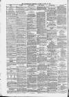 Huddersfield and Holmfirth Examiner Saturday 15 April 1876 Page 4