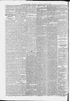 Huddersfield and Holmfirth Examiner Saturday 15 April 1876 Page 8