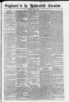 Huddersfield and Holmfirth Examiner Saturday 15 April 1876 Page 9