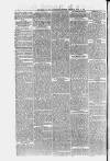 Huddersfield and Holmfirth Examiner Saturday 15 April 1876 Page 10