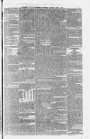 Huddersfield and Holmfirth Examiner Saturday 15 April 1876 Page 11