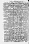Huddersfield and Holmfirth Examiner Saturday 15 April 1876 Page 12