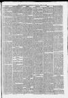 Huddersfield and Holmfirth Examiner Saturday 22 April 1876 Page 7