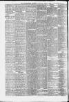 Huddersfield and Holmfirth Examiner Saturday 22 April 1876 Page 8