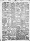 Huddersfield and Holmfirth Examiner Saturday 06 January 1877 Page 2