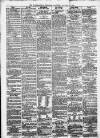 Huddersfield and Holmfirth Examiner Saturday 06 January 1877 Page 4