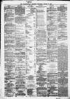 Huddersfield and Holmfirth Examiner Saturday 06 January 1877 Page 5