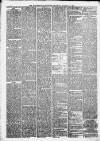 Huddersfield and Holmfirth Examiner Saturday 06 January 1877 Page 6