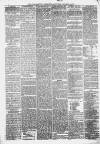 Huddersfield and Holmfirth Examiner Saturday 06 January 1877 Page 8