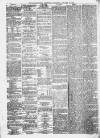 Huddersfield and Holmfirth Examiner Saturday 13 January 1877 Page 2