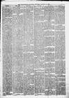 Huddersfield and Holmfirth Examiner Saturday 13 January 1877 Page 3