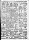 Huddersfield and Holmfirth Examiner Saturday 13 January 1877 Page 4