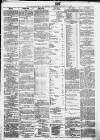 Huddersfield and Holmfirth Examiner Saturday 13 January 1877 Page 5