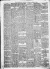 Huddersfield and Holmfirth Examiner Saturday 13 January 1877 Page 7