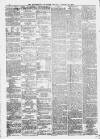 Huddersfield and Holmfirth Examiner Saturday 20 January 1877 Page 2