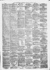 Huddersfield and Holmfirth Examiner Saturday 20 January 1877 Page 4