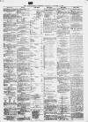 Huddersfield and Holmfirth Examiner Saturday 20 January 1877 Page 5