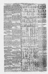 Huddersfield and Holmfirth Examiner Saturday 20 January 1877 Page 12
