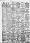 Huddersfield and Holmfirth Examiner Saturday 27 January 1877 Page 4