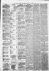 Huddersfield and Holmfirth Examiner Saturday 27 January 1877 Page 5