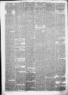 Huddersfield and Holmfirth Examiner Saturday 27 January 1877 Page 6