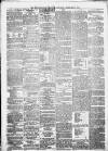 Huddersfield and Holmfirth Examiner Saturday 03 February 1877 Page 2