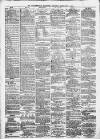 Huddersfield and Holmfirth Examiner Saturday 03 February 1877 Page 4