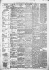 Huddersfield and Holmfirth Examiner Saturday 03 February 1877 Page 5