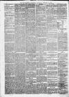 Huddersfield and Holmfirth Examiner Saturday 03 February 1877 Page 8