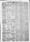 Huddersfield and Holmfirth Examiner Saturday 10 February 1877 Page 2