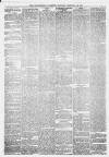 Huddersfield and Holmfirth Examiner Saturday 10 February 1877 Page 3