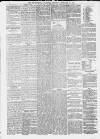Huddersfield and Holmfirth Examiner Saturday 10 February 1877 Page 8