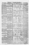 Huddersfield and Holmfirth Examiner Saturday 10 February 1877 Page 12