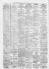 Huddersfield and Holmfirth Examiner Saturday 17 February 1877 Page 4