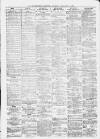 Huddersfield and Holmfirth Examiner Saturday 24 February 1877 Page 4