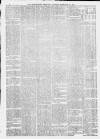 Huddersfield and Holmfirth Examiner Saturday 24 February 1877 Page 6