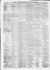Huddersfield and Holmfirth Examiner Saturday 24 February 1877 Page 8