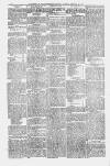 Huddersfield and Holmfirth Examiner Saturday 24 February 1877 Page 10