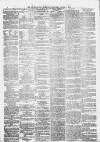 Huddersfield and Holmfirth Examiner Saturday 03 March 1877 Page 2