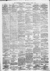 Huddersfield and Holmfirth Examiner Saturday 03 March 1877 Page 4