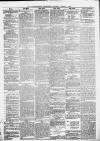 Huddersfield and Holmfirth Examiner Saturday 03 March 1877 Page 5