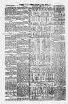 Huddersfield and Holmfirth Examiner Saturday 03 March 1877 Page 12