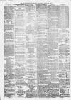 Huddersfield and Holmfirth Examiner Saturday 10 March 1877 Page 2