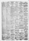 Huddersfield and Holmfirth Examiner Saturday 10 March 1877 Page 4
