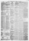 Huddersfield and Holmfirth Examiner Saturday 10 March 1877 Page 5
