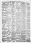Huddersfield and Holmfirth Examiner Saturday 17 March 1877 Page 2