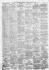 Huddersfield and Holmfirth Examiner Saturday 17 March 1877 Page 4