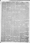 Huddersfield and Holmfirth Examiner Saturday 17 March 1877 Page 7
