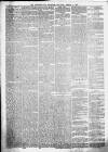 Huddersfield and Holmfirth Examiner Saturday 17 March 1877 Page 8
