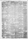 Huddersfield and Holmfirth Examiner Saturday 24 March 1877 Page 2